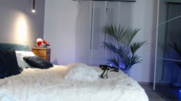 Naughtyelle  26-09-2020